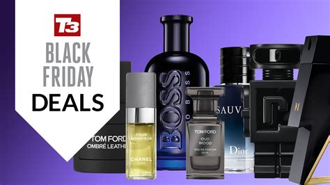 parfum dior black friday|does dior do black friday.